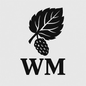 White Mulberry